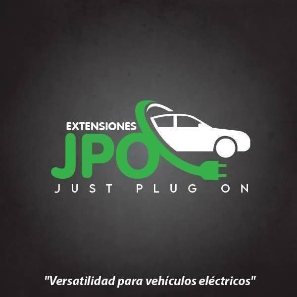 Extensiones JPO