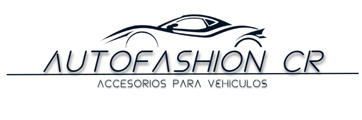 Autofashion CR