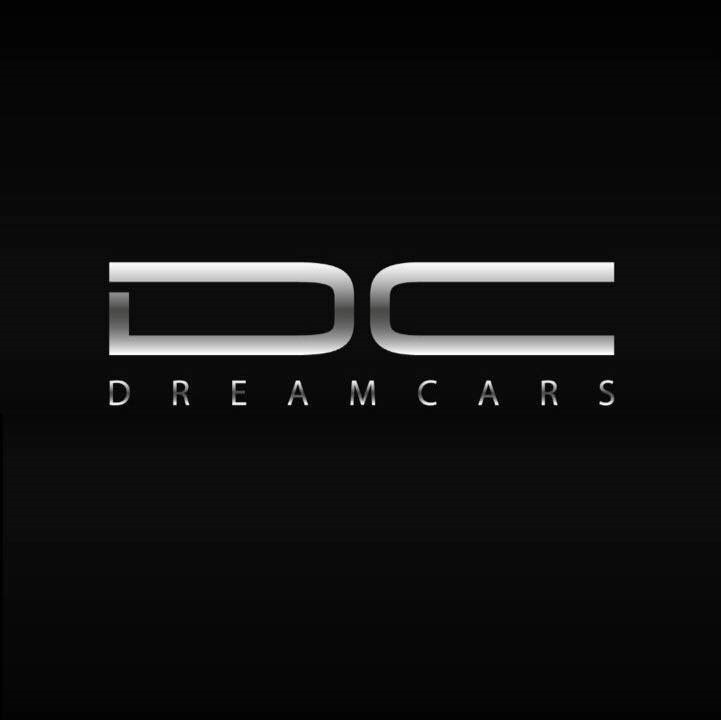 Dream Cars