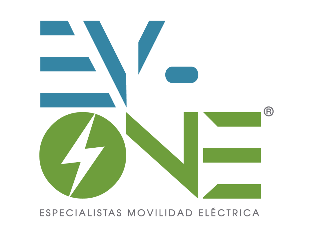 EV One