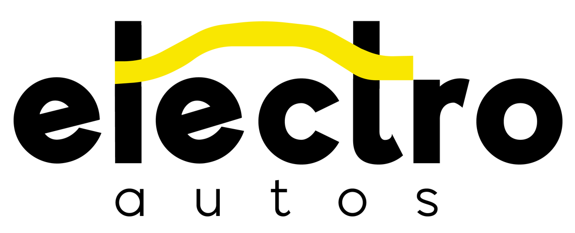 Electroautos