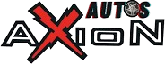 Autos Axion