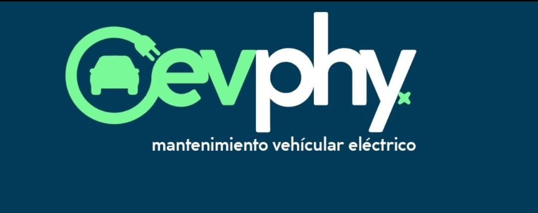 EVPHY