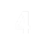 Service Four