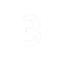 Service three